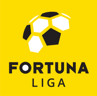fortuna_logo