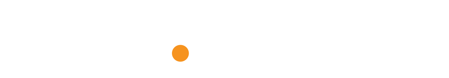 “dcbi.digital”